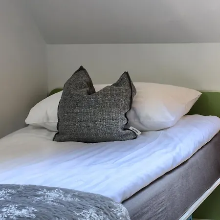 Zielone Wzgorze Vila Skomielna Biala